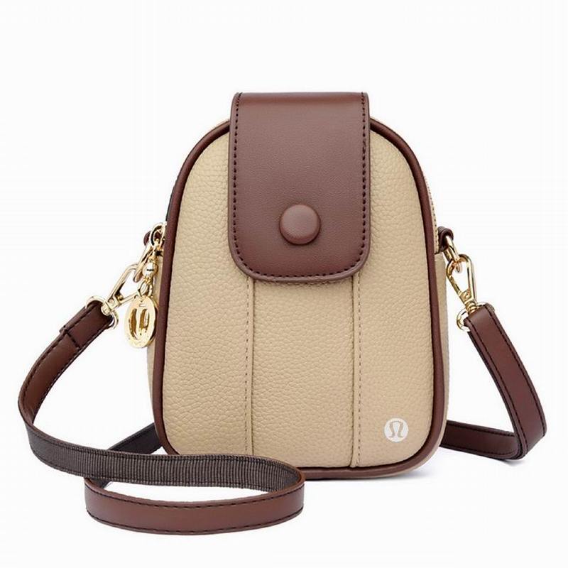 Lululemon Handbags 417